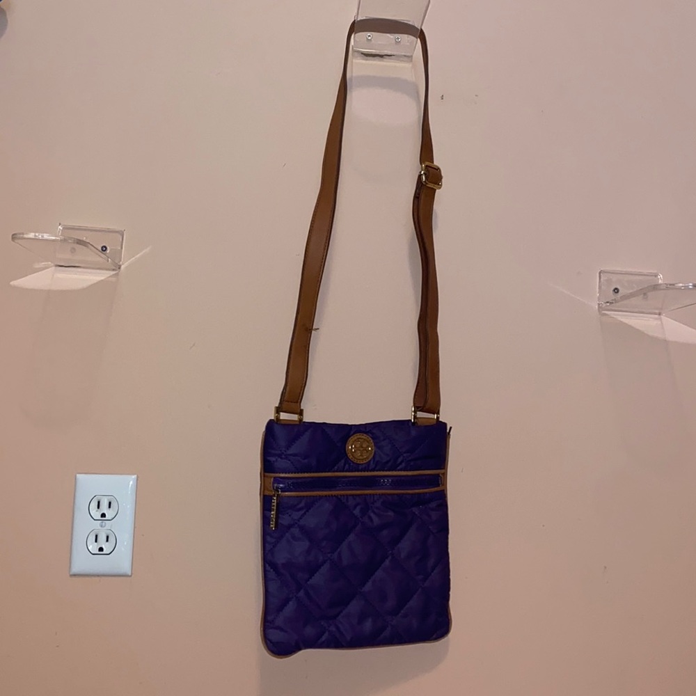 Tory Burch Crossbody Bag